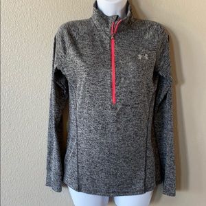 Women’s Under Armour pullover